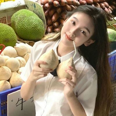 独战乾坤果盘官方版下载